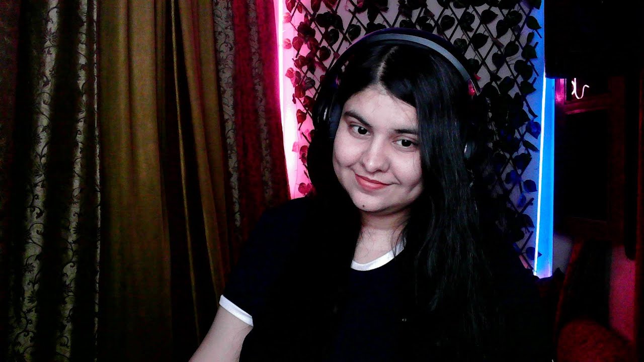 PLAYING GENSHIN IMPACT AND VALOOOOOOOOOO DONE  💗✨ | 