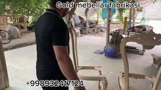 : Arzon narxlarda ustani ozidan xarid qiling