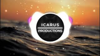 Infraction - On My Mind [No Copyright Music]