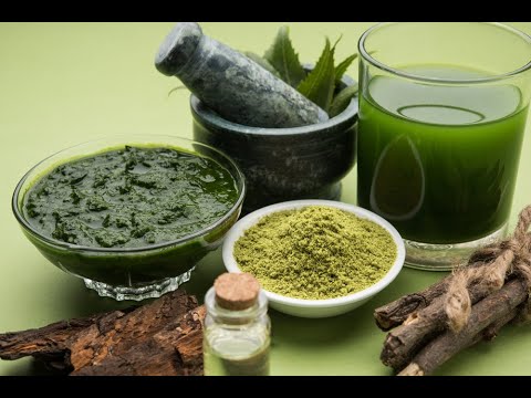 Does algae oil