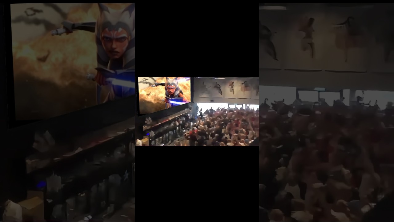 Lives were changed that day 