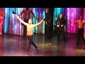 DWTS: Light Up The Night Tour finale - Part 7 of 7