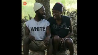 OKA_MARTIN &CARPOZA |MWANAO KALA MKEKA