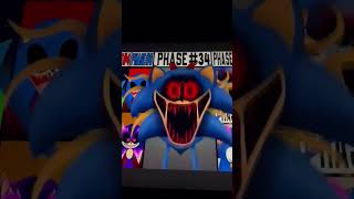 My New Sprunki Oc Sprunki Sonic New Phase 38 New Phase 38