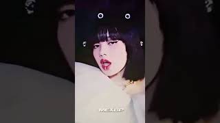 Blλɔkpiиk In Your Area É