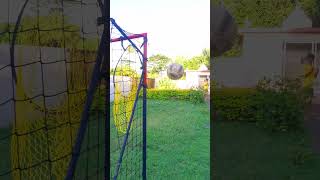 Back At It, Js Vibes