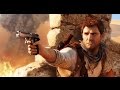 Uncharted 3: Drake's Deception Full Walkthrough 🎮