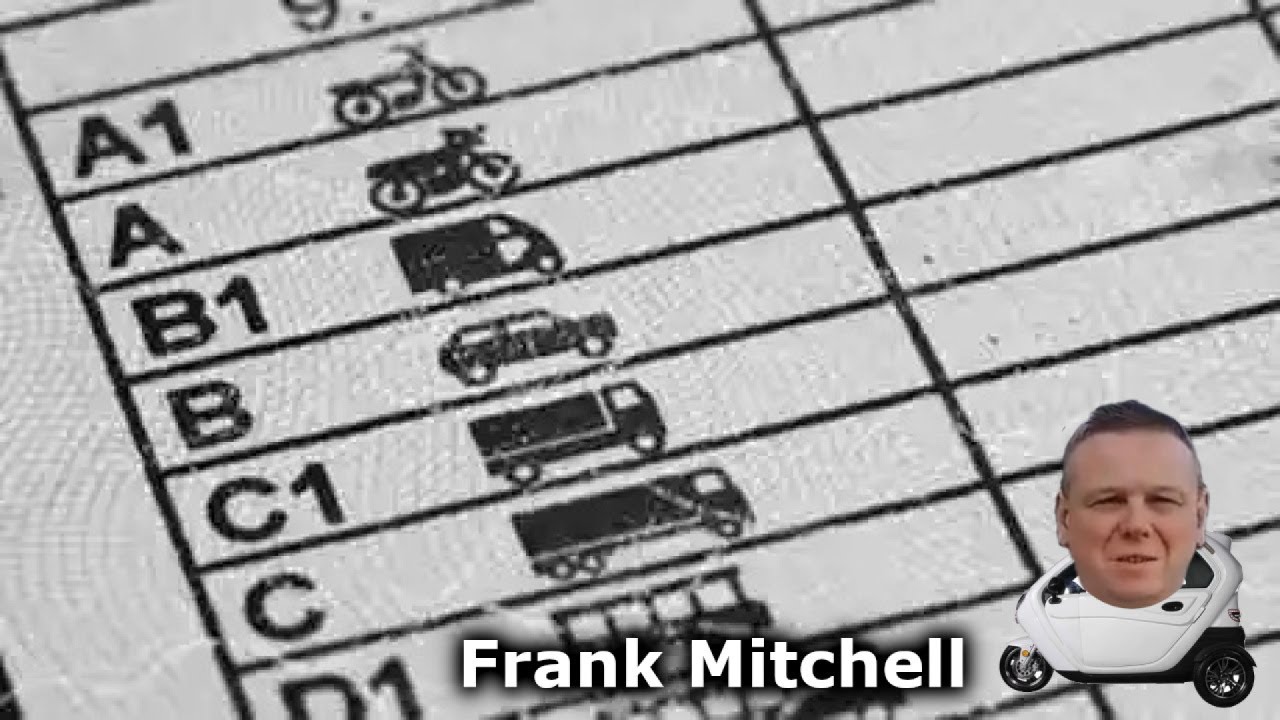 Пошаговое руководство: как легко заказать дубликат водительского удостоверения