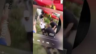 Albüm Akımı Kemal Kılıçdaroğluna Yapılırsa Şfet