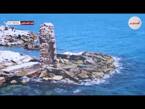 شدوا الهمة مارسيل خليفة 