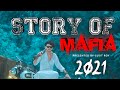 Story of mafia  latest sujit roy   2021 gangster