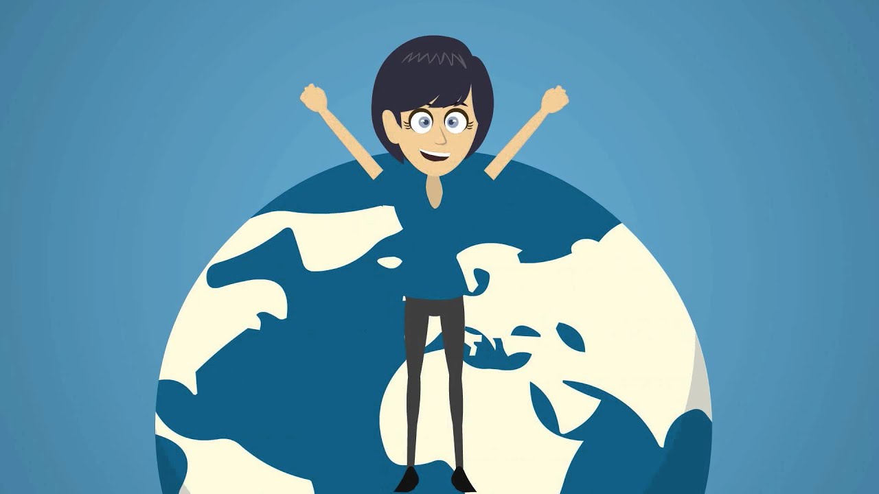 How to plan a yoga retreat: Apply and earn a paycheck as a yoga retreat instructor.