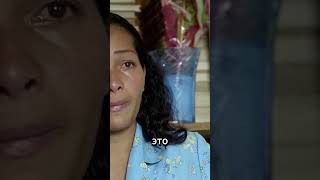 Служба безопасности аэропорта: Колумбия / Airport Security: Сolombia