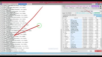Flash OPPO A3s CPH1803 CPH1853 Offline With UFI Box