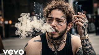 Post Malone FADING IN YOUR LIGHT 💔 | Emotional Melodic Rap & Pop Rock | NEON ECHO 