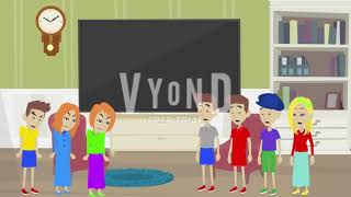 Caillou Rosie And Daisy Grounds Clic Caillou Daillou Cody And Mily For Nothinggrounded