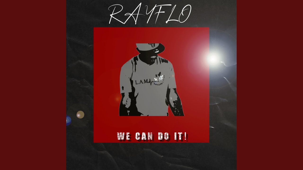 Watch We Can Do It! on YouTube Watch We Can Do It! on YouTube
