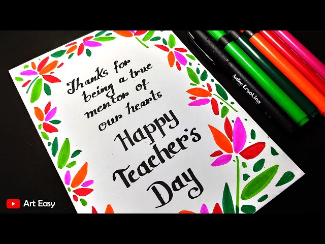 💞💖Happy teachers day special 😀🙏🏼💞💖 Images • 😘Poonamraj❤️ creation  (@navyaraj97) on ShareChat