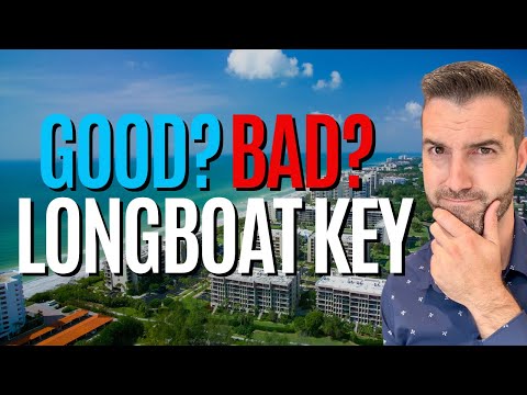 Town Of Longboat Key Zoning