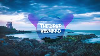 Unknown Brain - Like Home (ft. Trove)