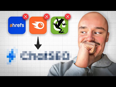 ChatSEO