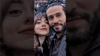 Efe Leyla Bak Bana Ikimiz Yan-Yana