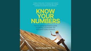 Sembilan: Hadiah.5 - Kenali Angka Anda