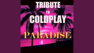 Download Lagu Coldplay Paradise (Soft Instrumental Cover) Download Lagu Coldplay Paradise (Soft Instrumental Cover)
