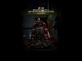 हर हर महादेव 🕉️#trendingshorts #viralvideo #live #trending #harharmahadev #viral #likeandsubscribe