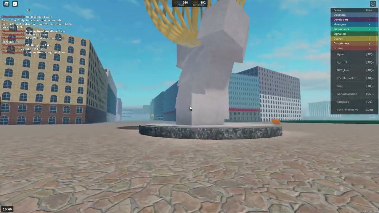 How to Get all 4 Secret Badges in Stepford County Railway