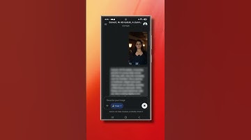 Google Gemini New trends #googlegemini #google #shorts