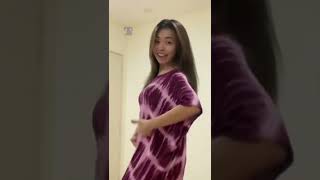 Angellowee Tiktok Dance Compilation 2022 || Kumpulan Tiktok Angellowee Terbaru 2022