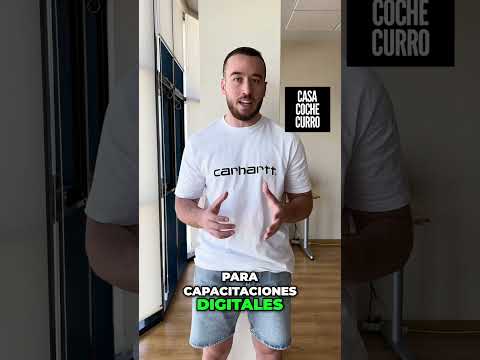 Descubre cómo acceder