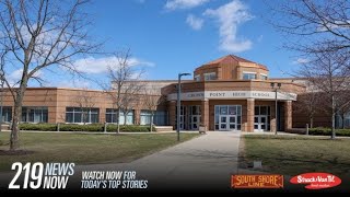 219 News Now: Crown Point schools cutting job positions, Birth to School program