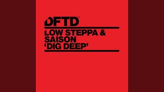 Dig Deep