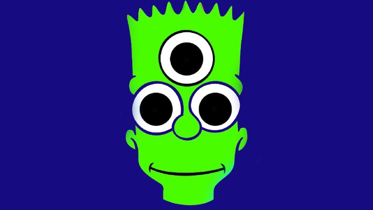 [FREE/1 TAG] Lil Skies X Yung Pinch Type Beat "I KNOW YOU" | SAD trap beat instrumental 2018 |