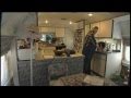 DC8 Jet Airplane House | Tennessee Crossroads | Episode 2020.1
