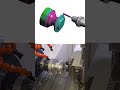 EDGECAM Torna İle C-Y Eksen ve 2 Eksen Demo Kesim