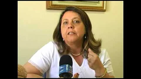 O que acontece com a nossa respiração quando tomamos um susto?