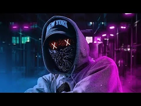 اغنية روسية حماسية مشهورة سيمبا بالو بيلا  ريمكس