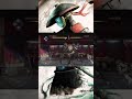 #gaming #fup #shadowfight3#gameshorts