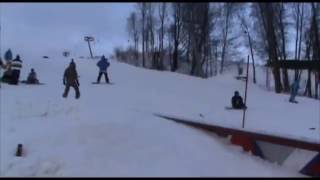 Sequence 01.mp4