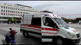 Çiplak Vatandaş Fi̇lmi̇ Mani̇sada Gerçek Oldu