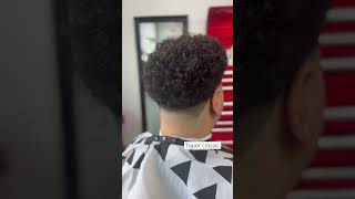 Self Care hair omaha fashion relax gametime dailygrind barber