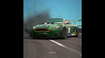 #lightningmcqueen #mcqueen #pixarcars #edit #fyp #viral #phonk #funk #lassmoute #tiktok