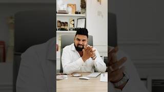 Your Album Starts As A Digital Dream And Ends Up As Something Youll Treasure Forever.