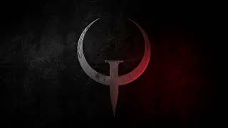 Quake Champions Andrew Hulshult - The Three Keeps Of Goroth I, Ii, Iii