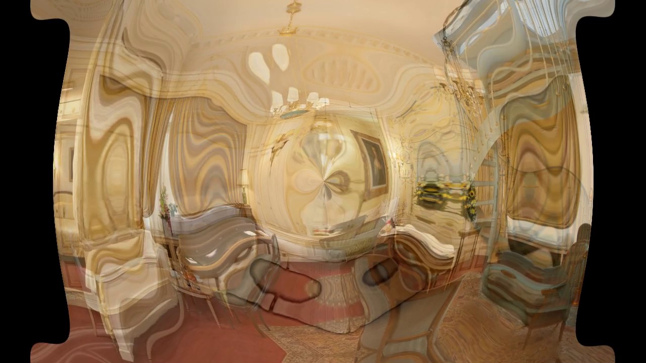 Hotel Raphael Paris  !