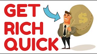 The Ultimate Guide to Saving Money | 7 Easy Psychology Tricks (Proven To Work!)