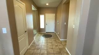 5723 Stone Peak Rd video tour